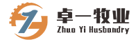 新乡市卓一智能机械有限公司